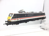 Hornby R242 OO Gauge Intercity Class 90 No 90001