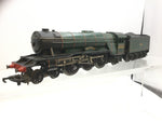 Hornby R850 OO Gauge BR Green LNER Class A3 60103