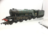 Hornby R850 OO Gauge BR Green LNER Class A3 60103