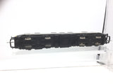 Hornby R242 OO Gauge Intercity Class 90 No 90001