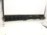 Hornby R850 OO Gauge BR Green LNER Class A3 60103