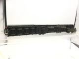 Hornby R850 OO Gauge BR Green LNER Class A3 60103