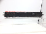 Hornby R30203 OO Gauge Coca-Cola, Class 121