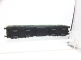 Dapol 4D-014-000 OO Gauge BR Green Class 29 6112 Full Yellow Ends
