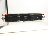 Bachmann 32-035KDS OO Gauge BR Blue Class 20 20172 Redmire DCC SOUND
