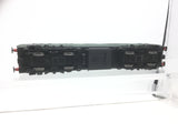 Dapol 4D-025-002 OO Gauge BR Green Class 21 D6120