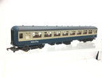 Lima 305302 OO Gauge BR Blue/Grey Mk2b TSO Coach W5449