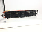 Bachmann 32-045 OO Gauge BR Railfreight Class 20 20118 Saltburn by the Sea DCC FITTED