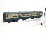 Lima 305302 OO Gauge BR Blue/Grey Mk2b TSO Coach W5449