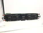 Bachmann 32-044 OO Gauge BR Green Class 20 D8028 DCC FITTED
