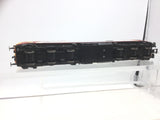 Bachmann 32-751 OO Gauge Virgin Class 57 No 57301 Scott Tracy