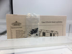 Bachmann 32-044 OO Gauge BR Green Class 20 D8028 DCC FITTED