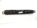 Lima 204740 OO Gauge EWS Class 37 No 37717 Maltby Lilly Hall