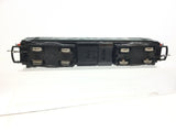Hornby R878 OO Gauge BR Green Class 25