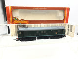 Hornby R878 OO Gauge BR Green Class 25