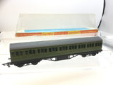 Graham Farish 10603 OO Gauge SR Suburban Composite Coach 7253