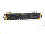 Lima 204705 OO Gauge Mainline Grey Class 33 No 33063