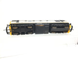 Lima 204705 OO Gauge Mainline Grey Class 33 No 33063