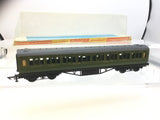 Graham Farish 10623 OO Gauge SR Mainline Composite Coach 1787