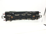 Bachmann 32-136 OO Gauge GWR Green 4575 Class Prairie 5555 DCC Fitted