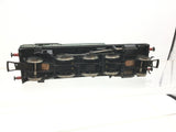 Bachmann 32-136 OO Gauge GWR Green 4575 Class Prairie 5555 DCC Fitted