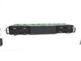 Lima 205150 OO Gauge BR Green Railcar W30W