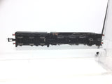 Hornby R2715X OO Gauge BR Black Standard 4 75062 DCC Fitted (Needs Attn)