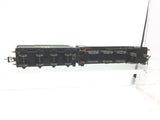 Hornby R2580 OO Gauge SR Green Class N15 736 Excalibur