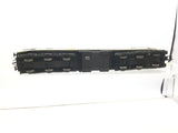 Hornby R3393TTS OO Gauge Dist Sector Class 47 No 47033 WEATHERED/SOUND REMOVED