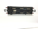 Bachmann 32-213DC OO Gauge GWR Green 57xx Pannier 7788 DCC READY