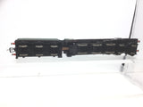 Hornby R2544 OO Gauge GWR Green 6006 King George I DCC FITTED