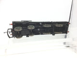 Hornby R2625X OO Gauge SR Green Class M7 111 DCC Fitted (NEEDS ATTN)
