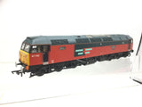 Bachmann 32-817 OO Gauge RES 47745 Royal London Society for the Blind DCC FITTED