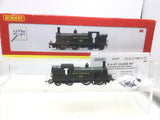 Hornby R2625X OO Gauge SR Green Class M7 111 DCC Fitted (NEEDS ATTN)