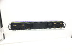 Lima 204912 OO Gauge Silverlink Class 121 DMU 55029 Marston Vale