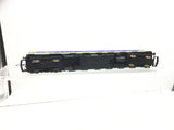 Lima 204912 OO Gauge Silverlink Class 121 DMU 55029 Marston Vale