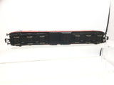 Bachmann 32-817 OO Gauge RES 47745 Royal London Society for the Blind DCC FITTED