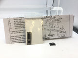 Bachmann 32-817 OO Gauge RES 47745 Royal London Society for the Blind DCC FITTED
