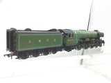 Hornby R3081 OO Gauge LNER Apple Green A3 4772 Flying Scotsman NRM Ltd Ed