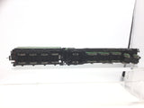 Hornby R3081 OO Gauge LNER Apple Green A3 4772 Flying Scotsman NRM Ltd Ed