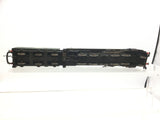 Hornby R3072M OO Gauge BR Green 92220 Evening Star Limited Edition DCC FITTED