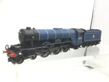 Hornby R3627 OO Gauge BR Blue A3 60103 Flying Scotsman