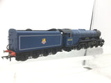 Hornby R3627 OO Gauge BR Blue A3 60103 Flying Scotsman
