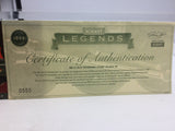 Hornby R3072M OO Gauge BR Green 92220 Evening Star Limited Edition DCC FITTED