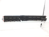 Hornby R3627 OO Gauge BR Blue A3 60103 Flying Scotsman