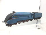Hornby R3285TTS OO Gauge LNER Blue A4 4469 Gadwall TTS Sound