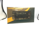 Rapido Trains 908031 OO Gauge 'Not Quite Mink' Dunlop Iron Mink No.6