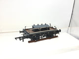 Hornby R6642 OO Gauge GWR Shunters Wagon 40148 Acton