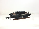 Hornby R6642 OO Gauge GWR Shunters Wagon 40148 Acton