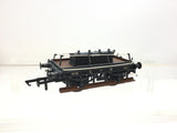 Hornby R6642 OO Gauge GWR Shunters Wagon 40148 Acton
